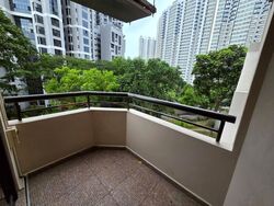 Bayshore Park (D16), Condominium #533389661